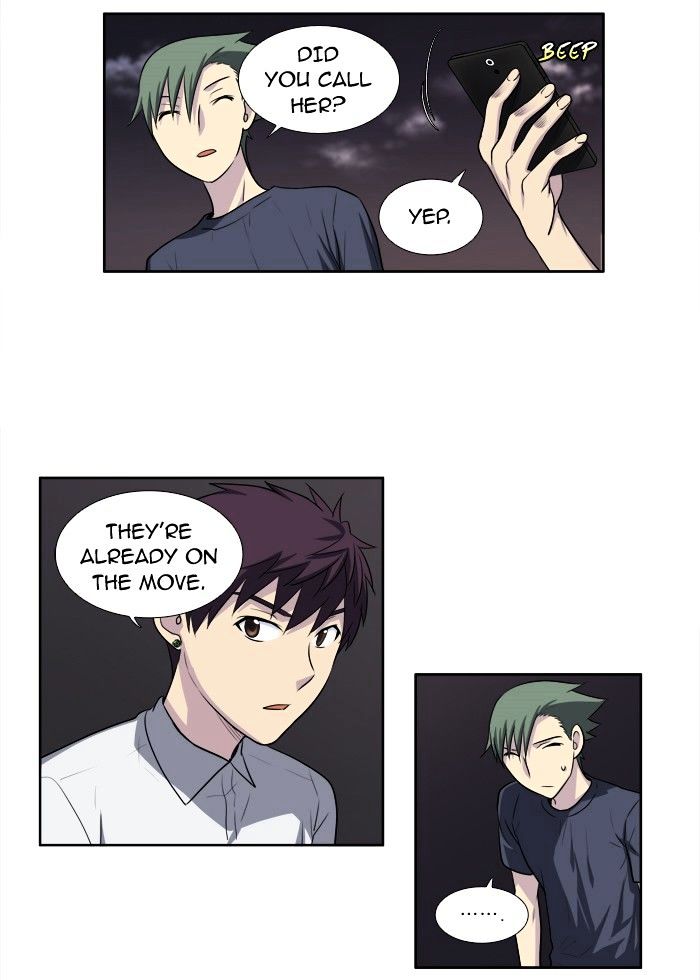 Page 22 of Chapter 144