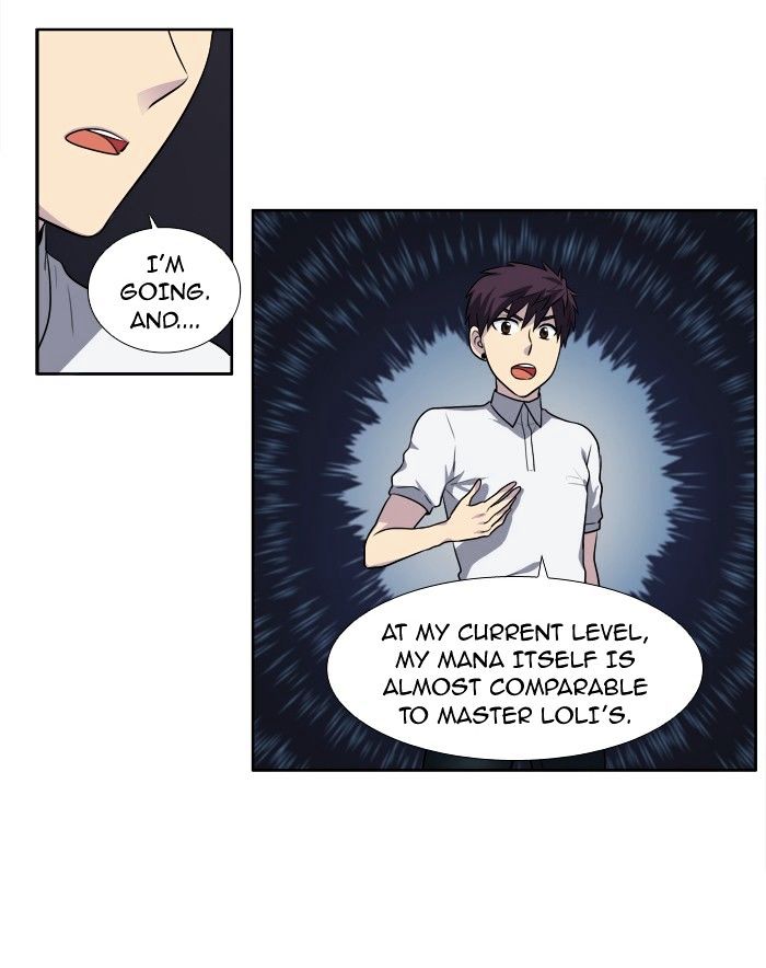 Page 24 of Chapter 144