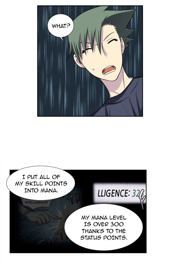 Page 25 of Chapter 144