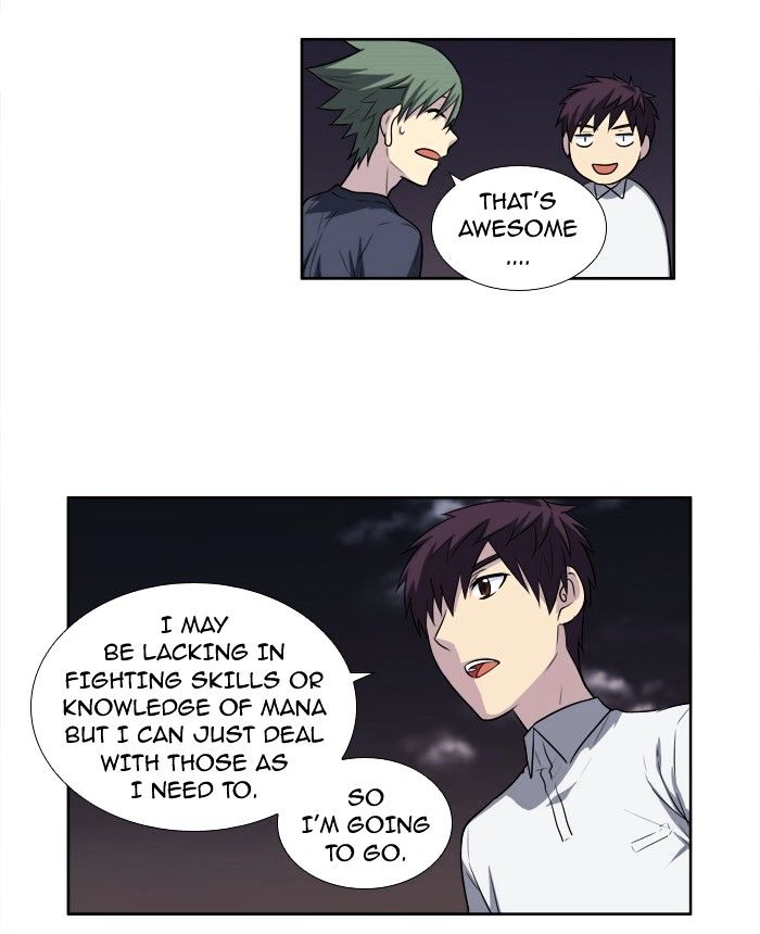 Page 26 of Chapter 144