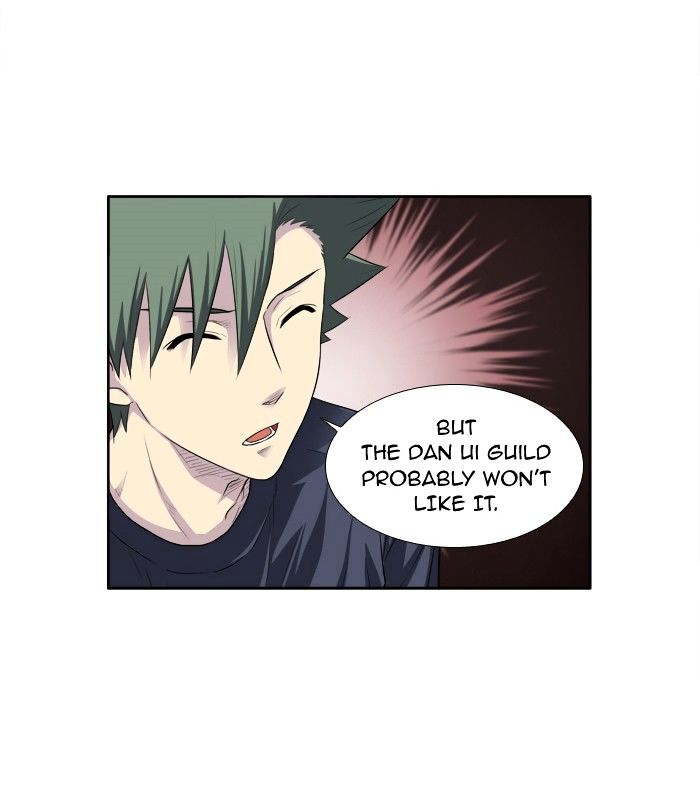 Page 27 of Chapter 144