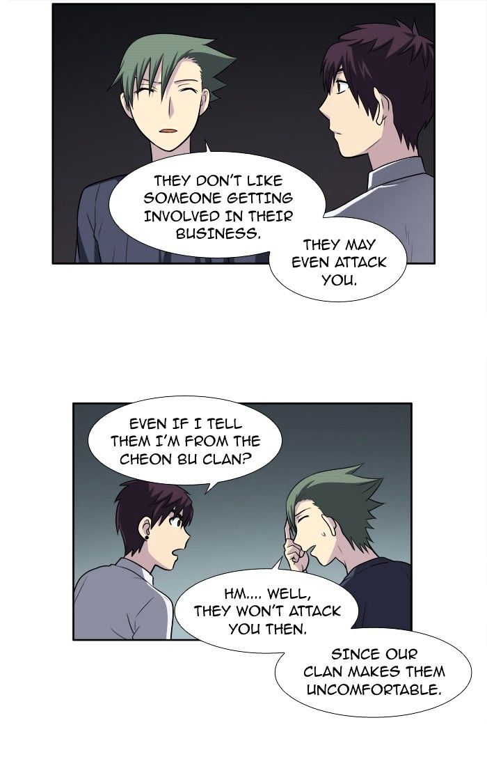 Page 28 of Chapter 144