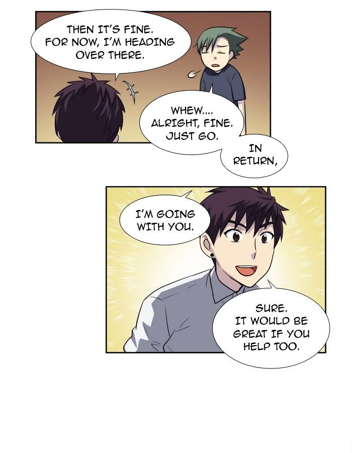 Page 29 of Chapter 144