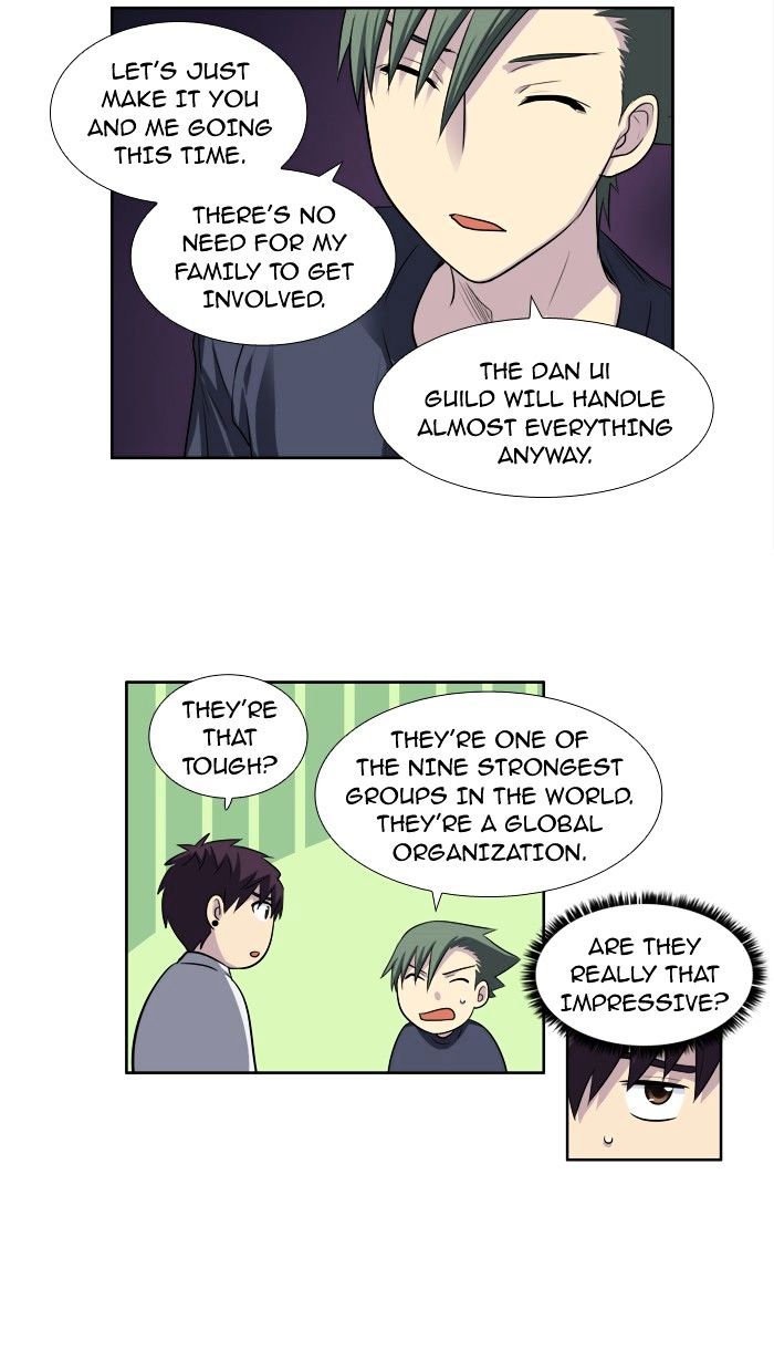 Page 30 of Chapter 144