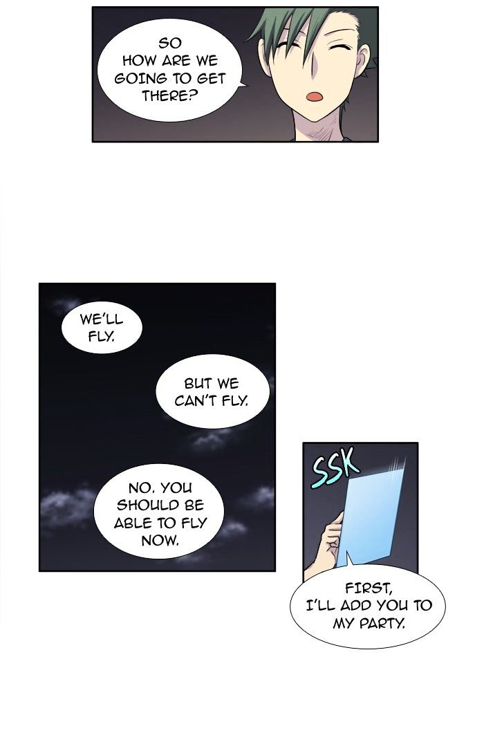 Page 31 of Chapter 144