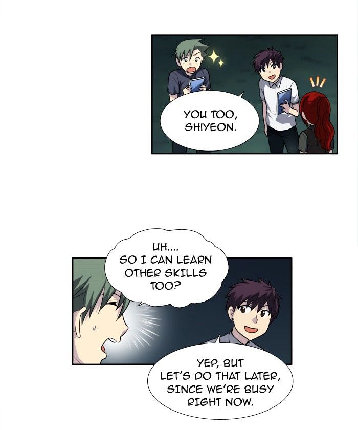 Page 33 of Chapter 144