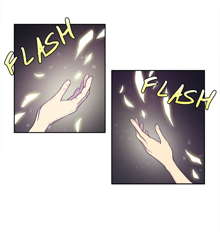 Page 34 of Chapter 144