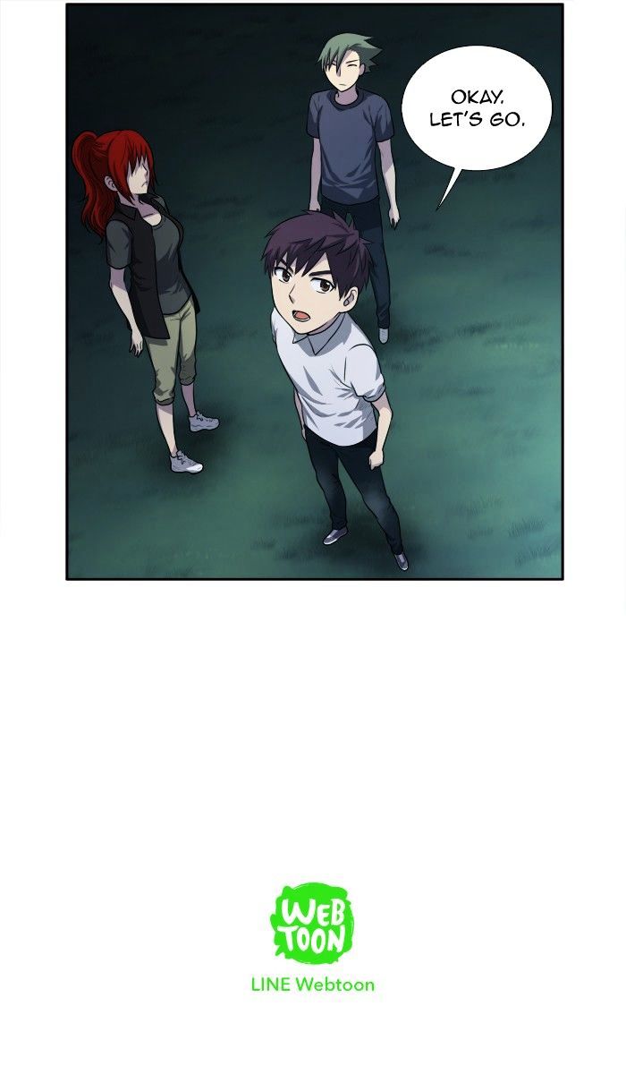 Page 35 of Chapter 144