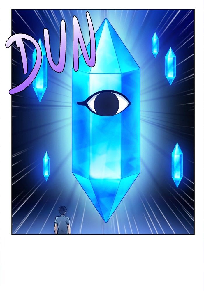 Page 2 of Chapter 145