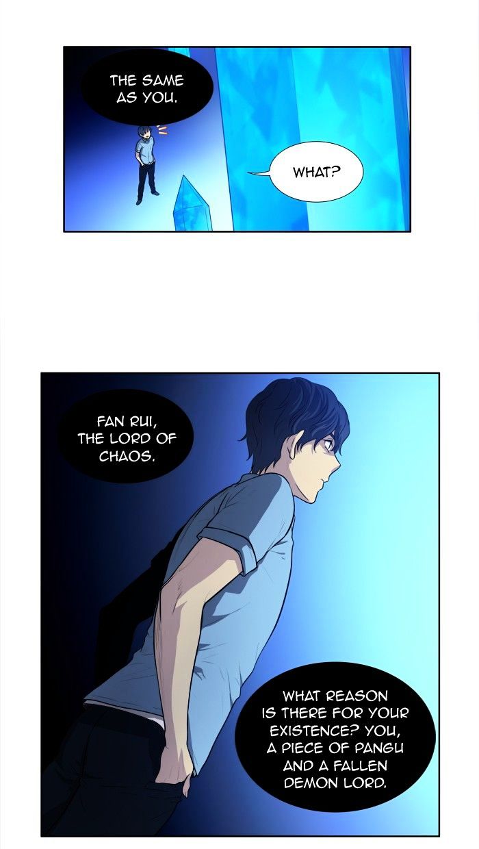 Page 4 of Chapter 145