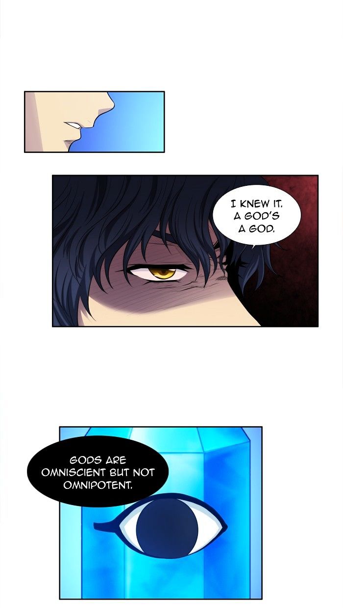 Page 5 of Chapter 145
