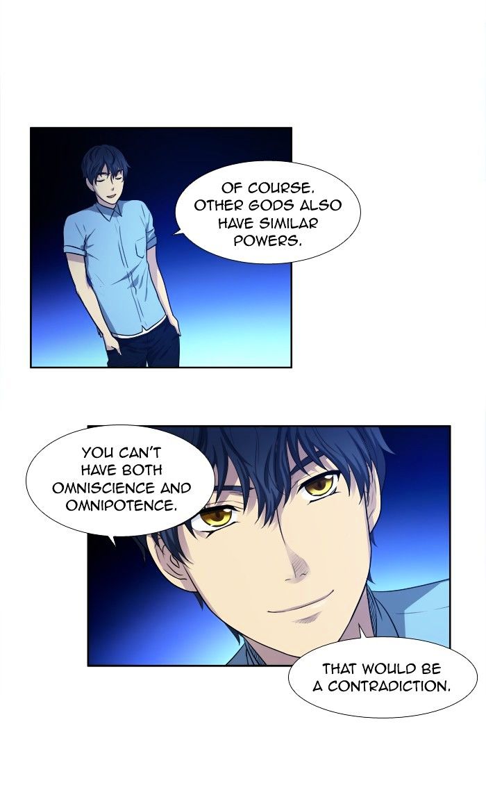 Page 6 of Chapter 145