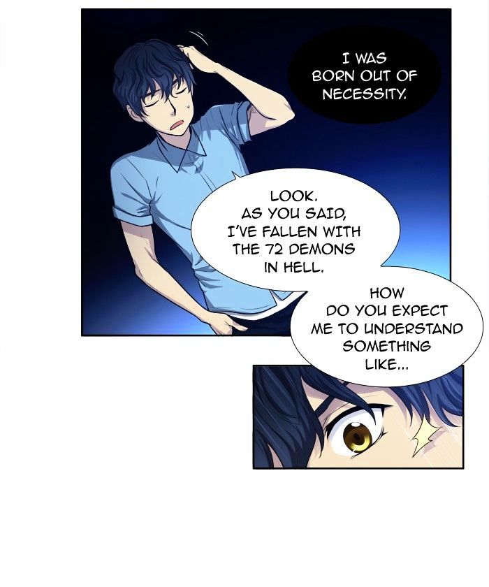 Page 9 of Chapter 145