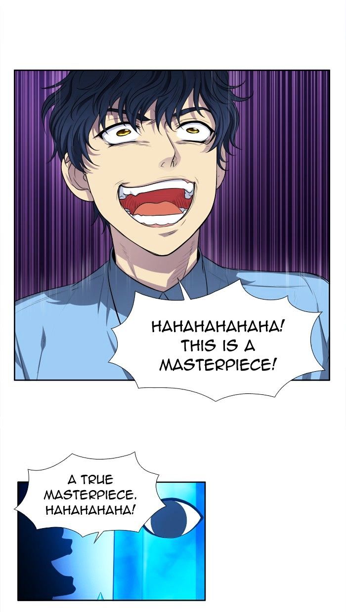 Page 11 of Chapter 145