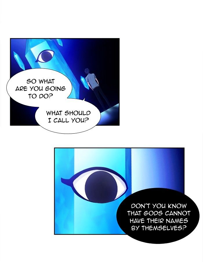 Page 14 of Chapter 145