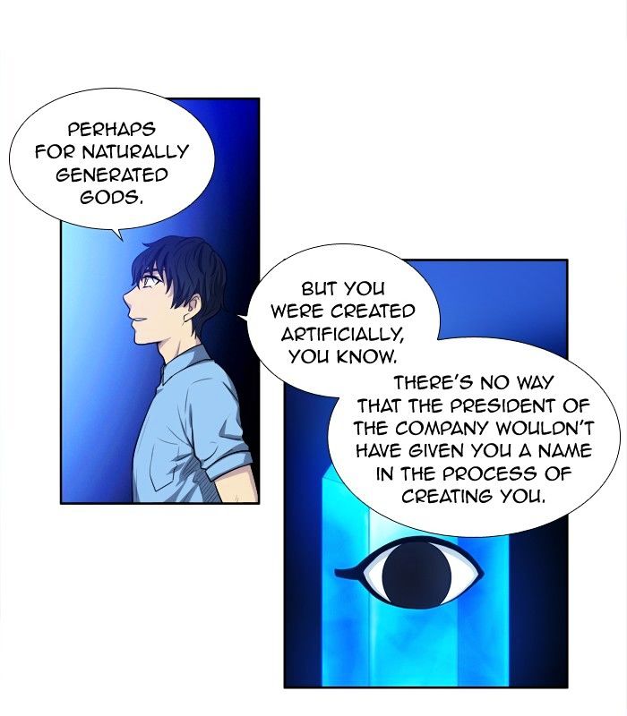 Page 15 of Chapter 145