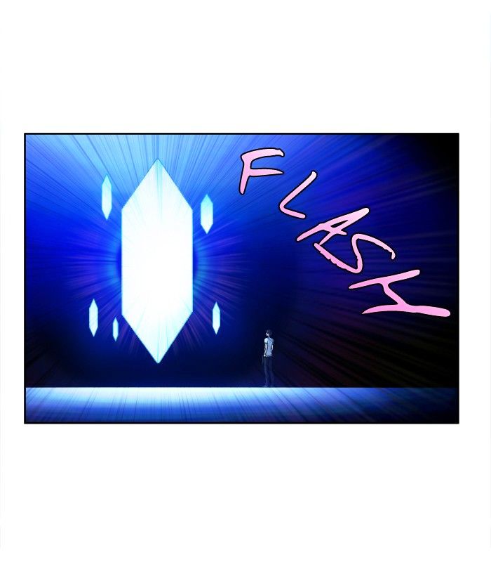 Page 16 of Chapter 145