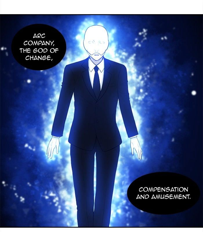Page 18 of Chapter 145