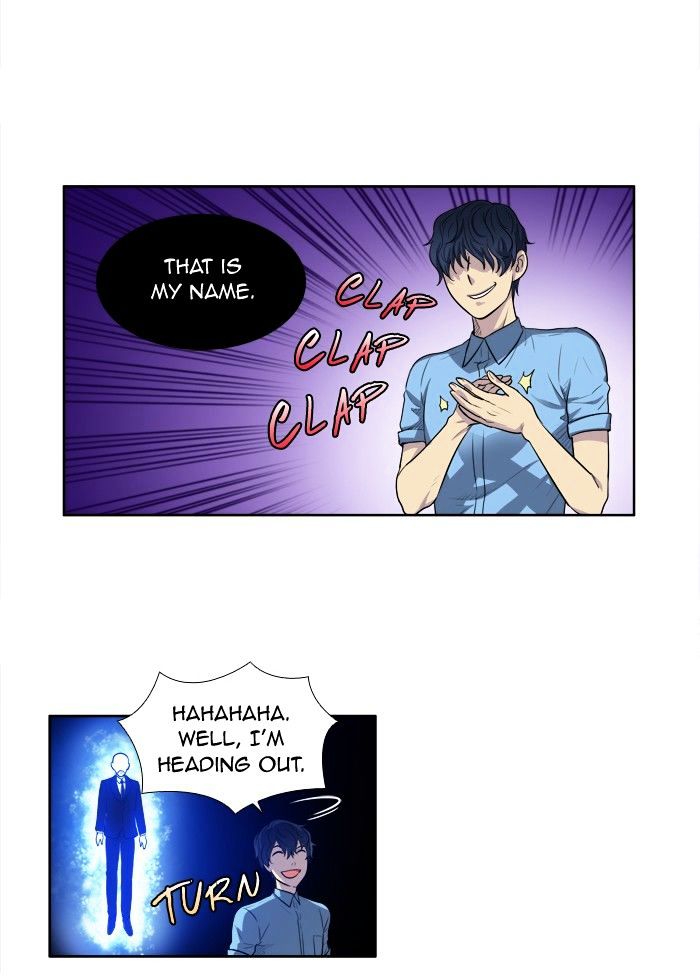 Page 19 of Chapter 145