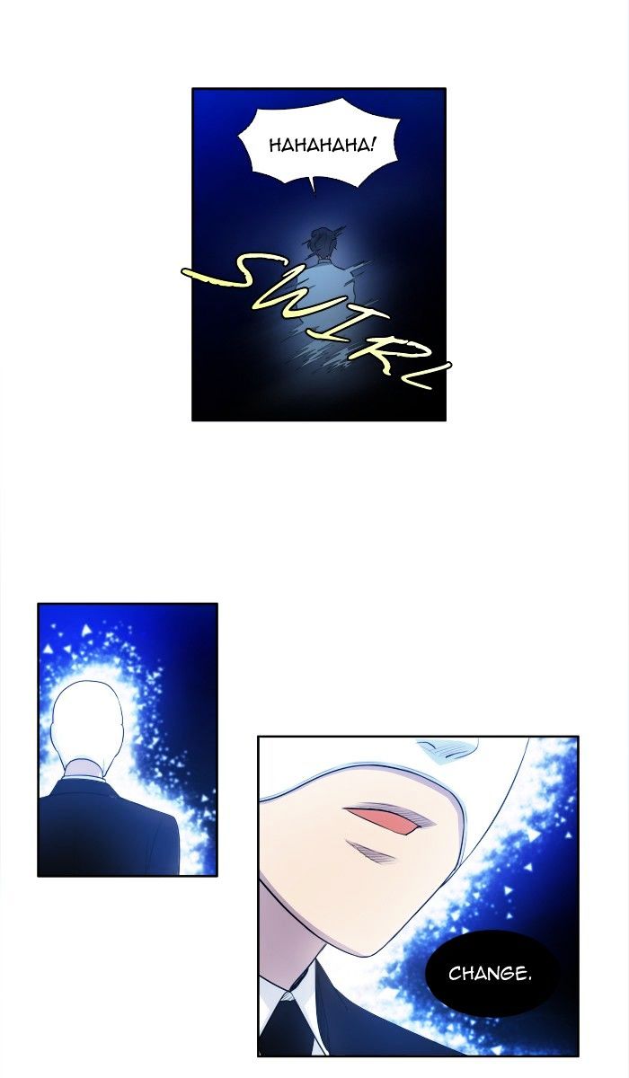 Page 21 of Chapter 145