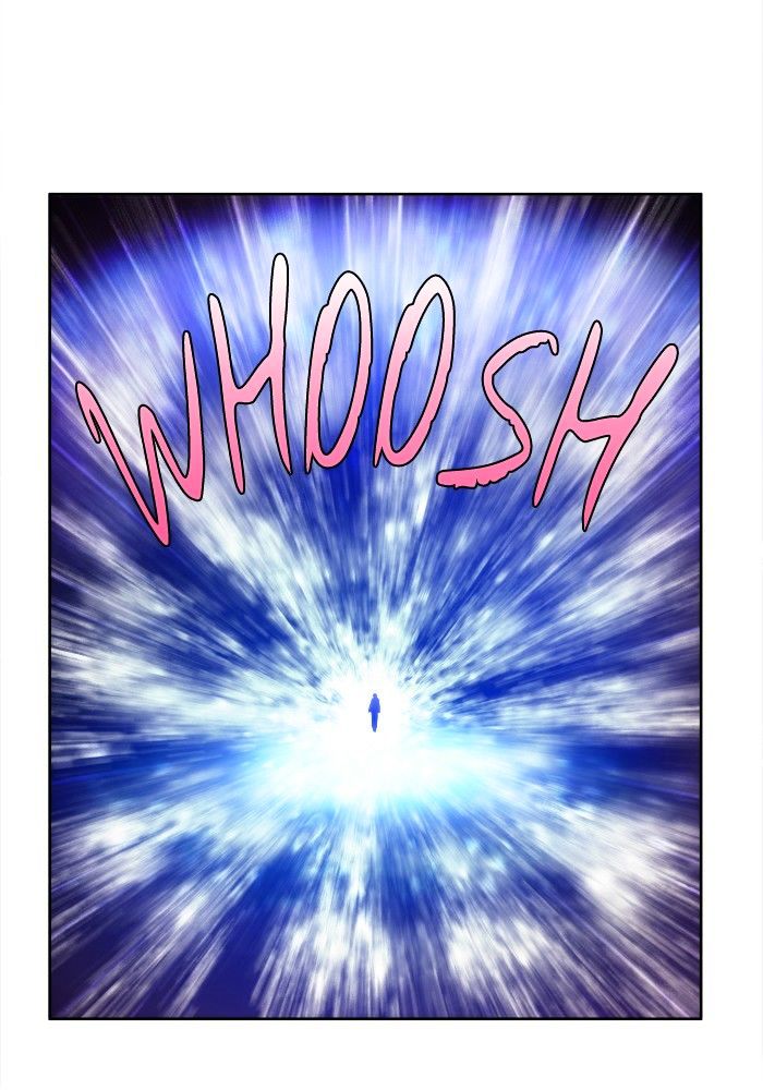 Page 22 of Chapter 145