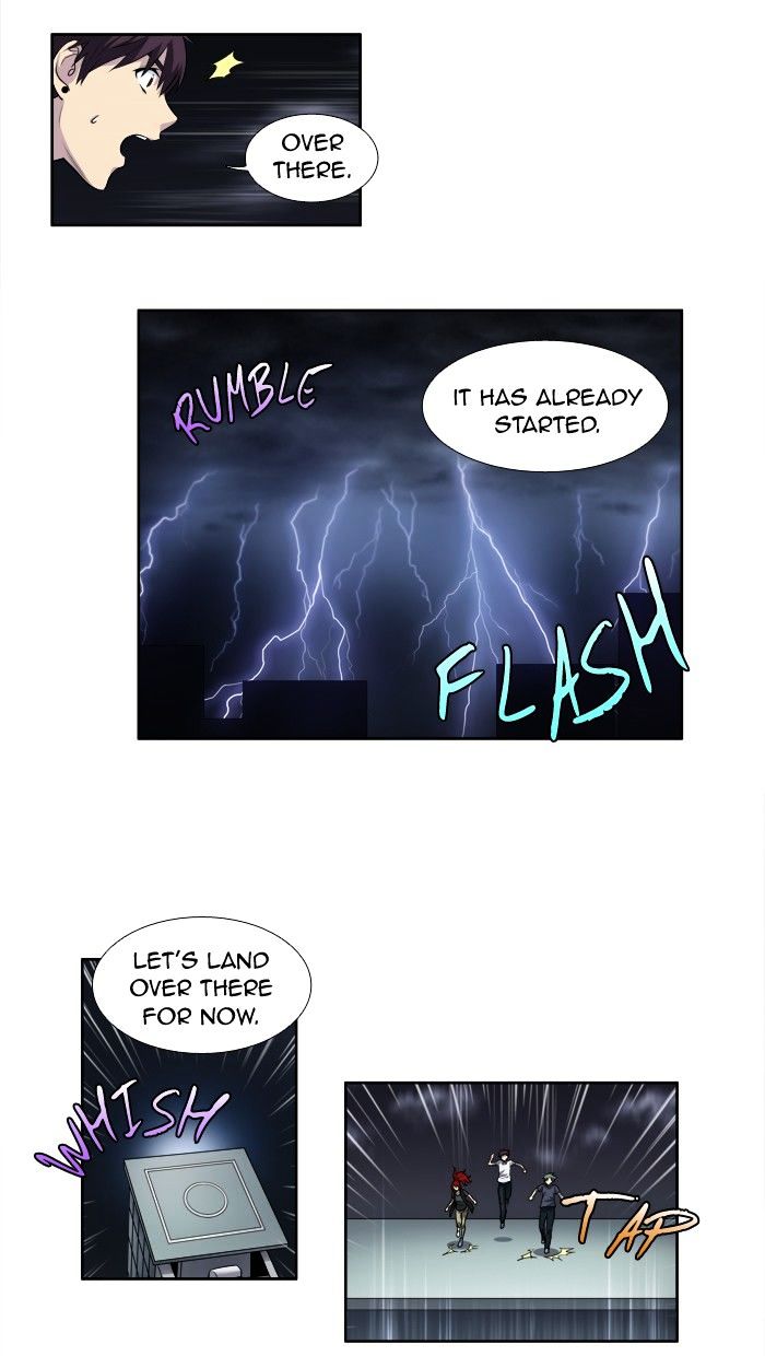 Page 24 of Chapter 145