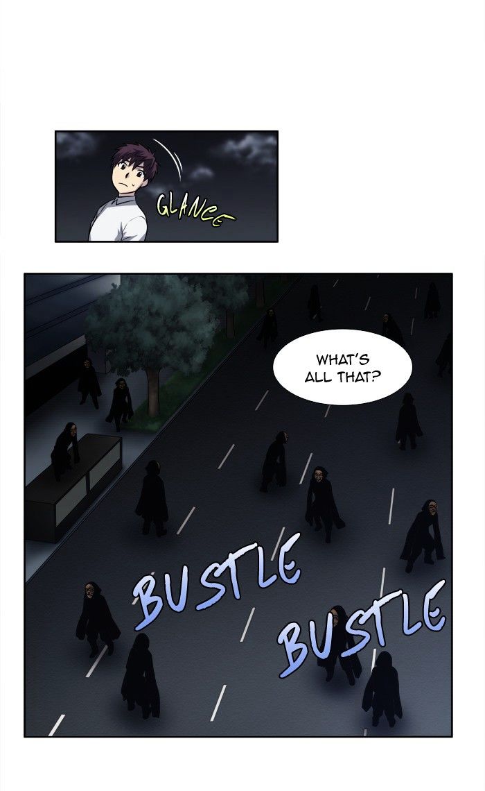 Page 25 of Chapter 145