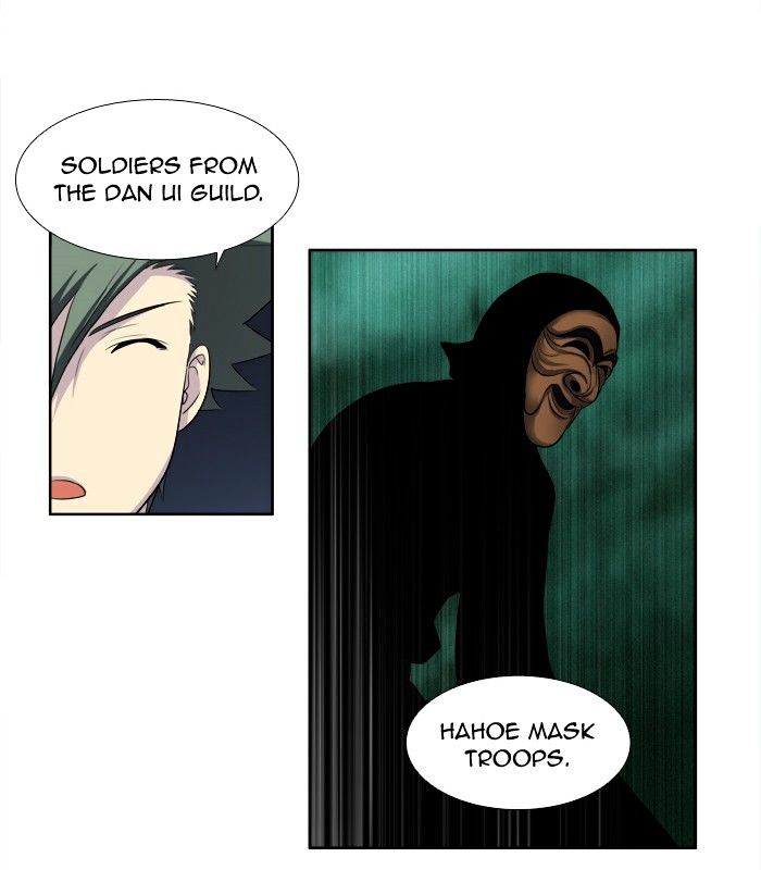Page 26 of Chapter 145