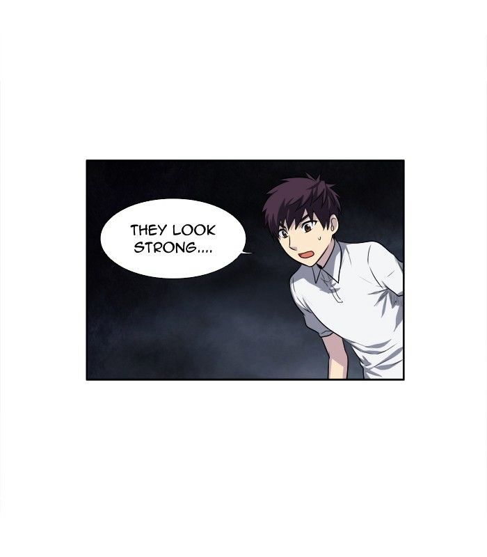 Page 27 of Chapter 145
