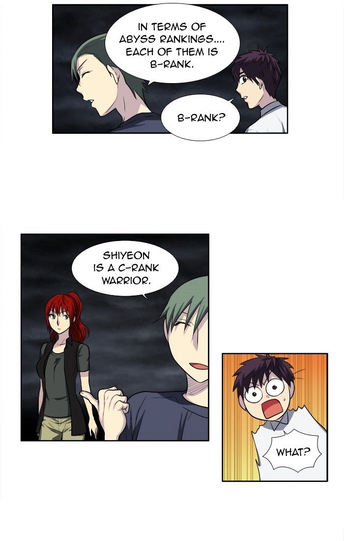 Page 28 of Chapter 145
