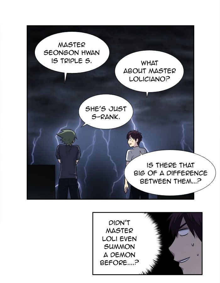 Page 29 of Chapter 145