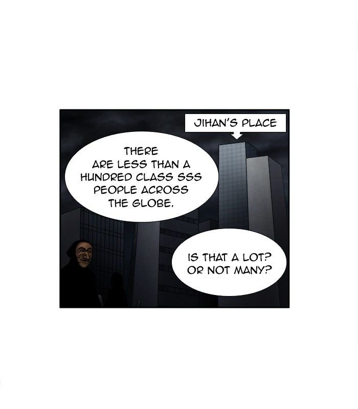 Page 30 of Chapter 145