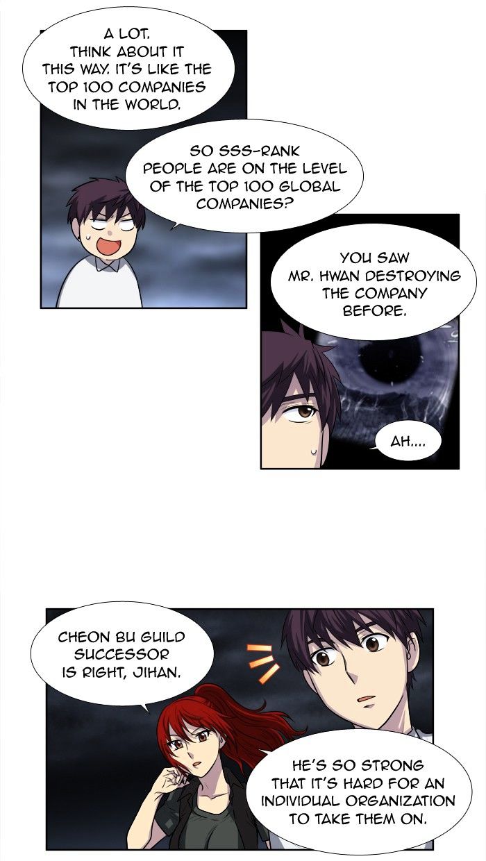 Page 31 of Chapter 145