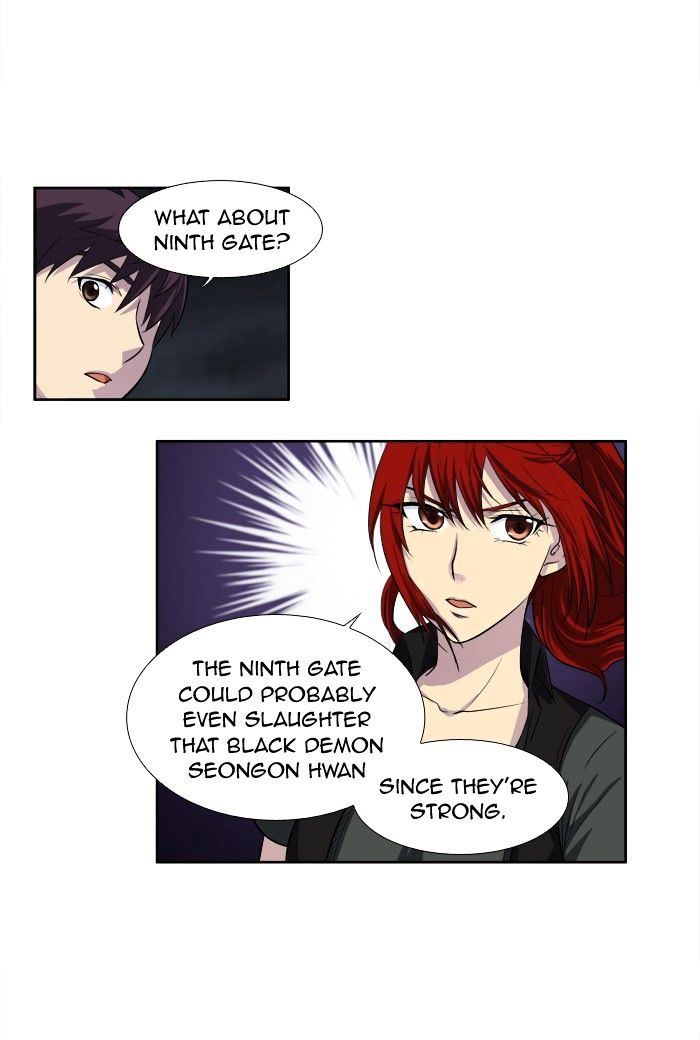 Page 32 of Chapter 145