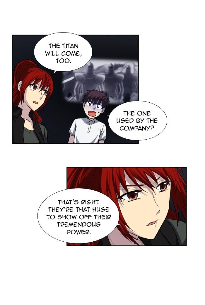 Page 34 of Chapter 145