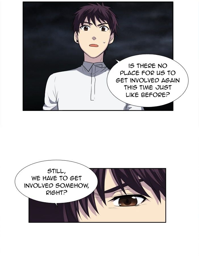 Page 35 of Chapter 145