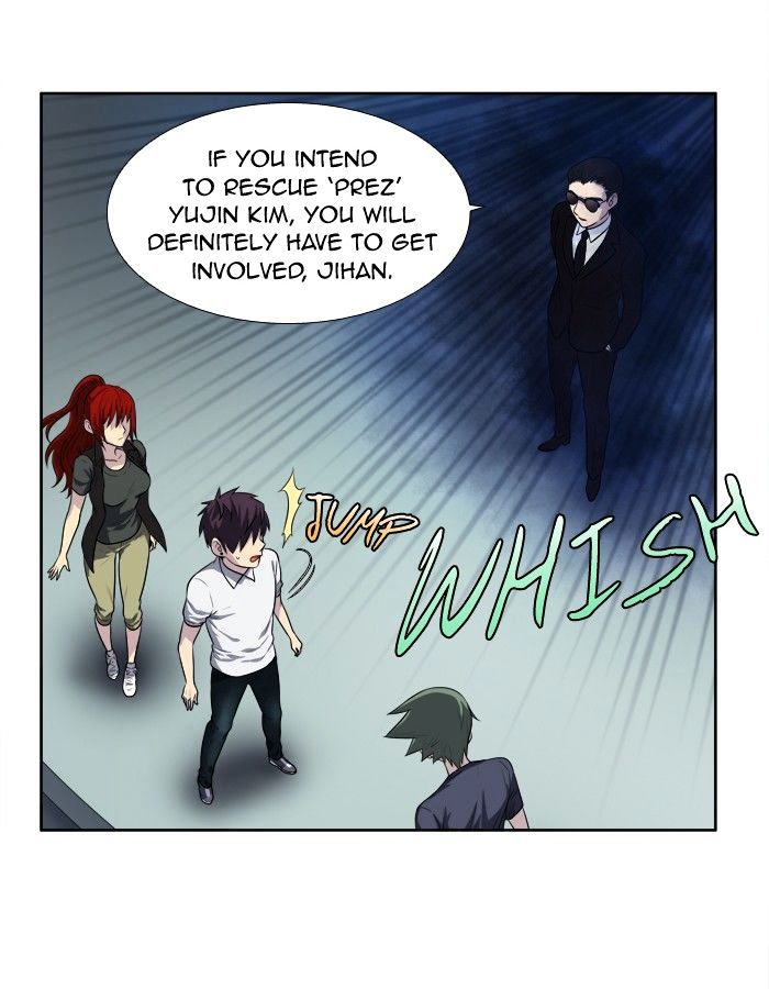 Page 36 of Chapter 145