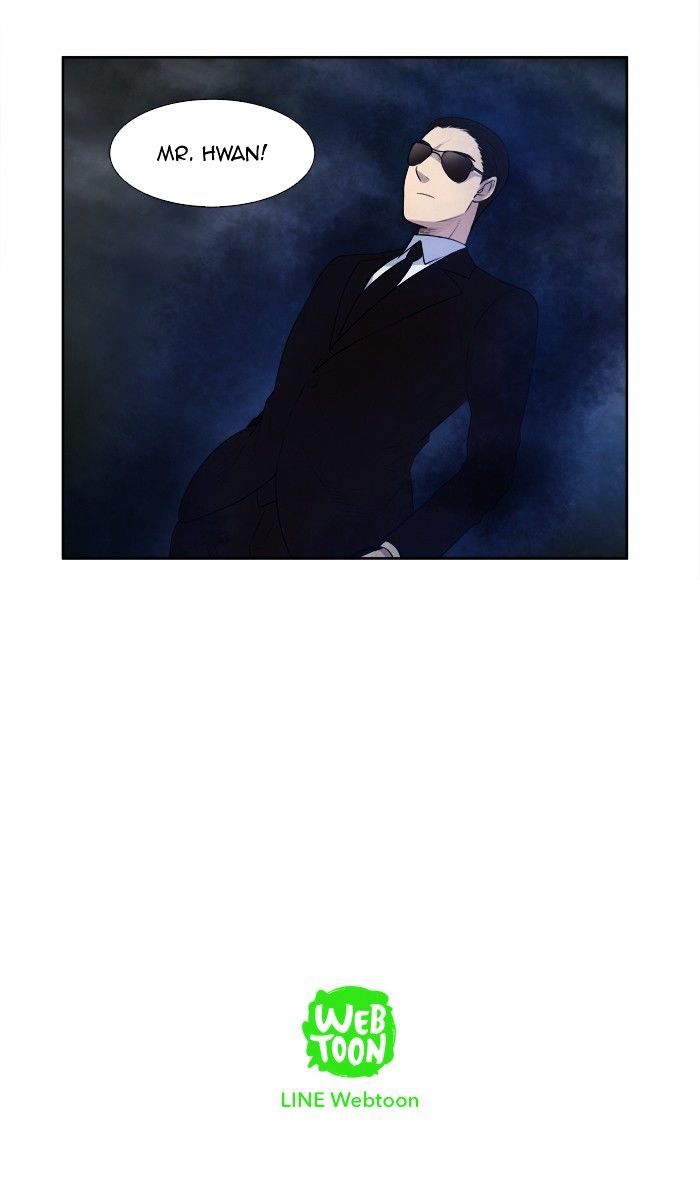 Page 37 of Chapter 145