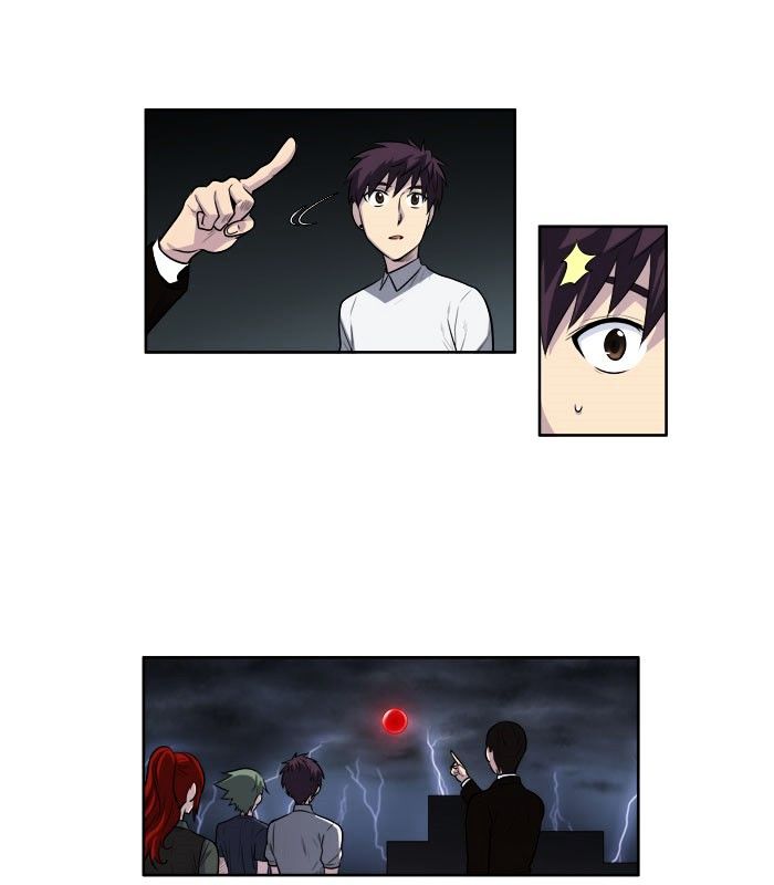 Page 3 of Chapter 146