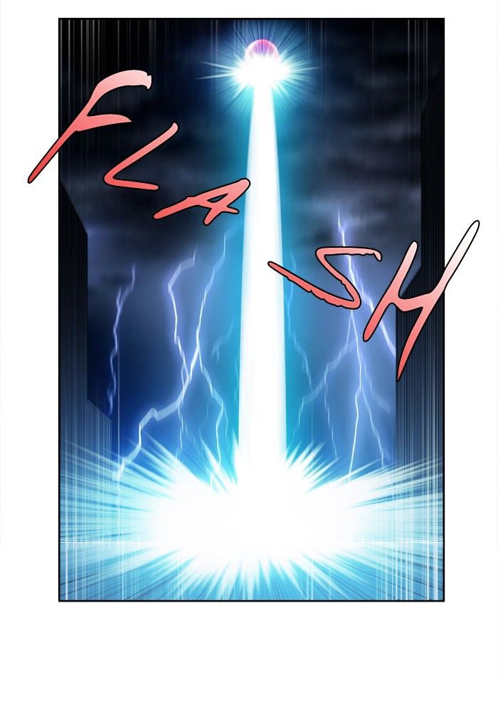 Page 6 of Chapter 146