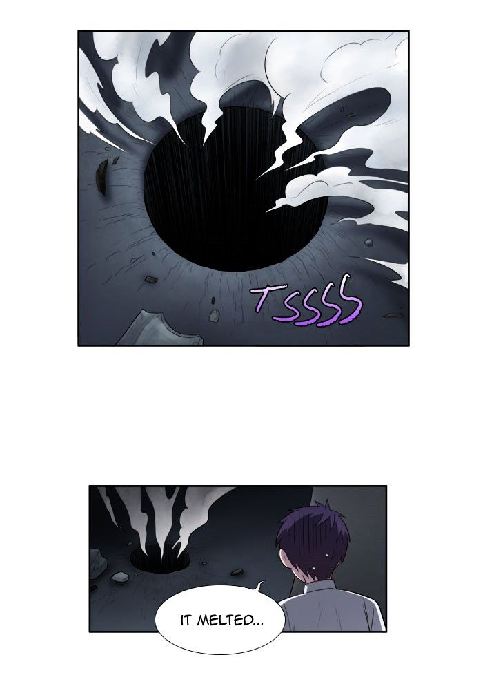 Page 7 of Chapter 146