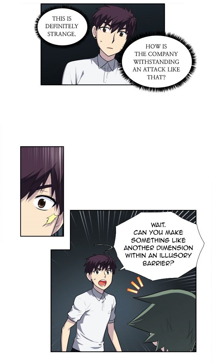Page 14 of Chapter 146