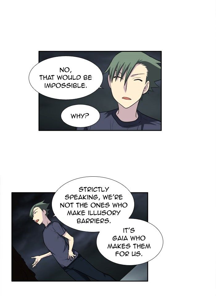 Page 15 of Chapter 146