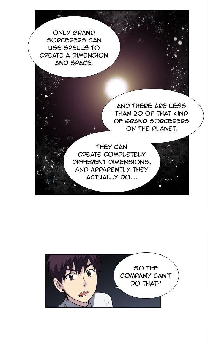 Page 16 of Chapter 146