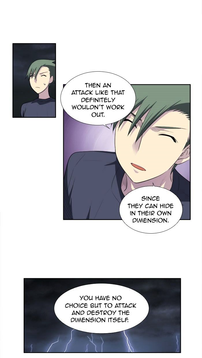 Page 18 of Chapter 146