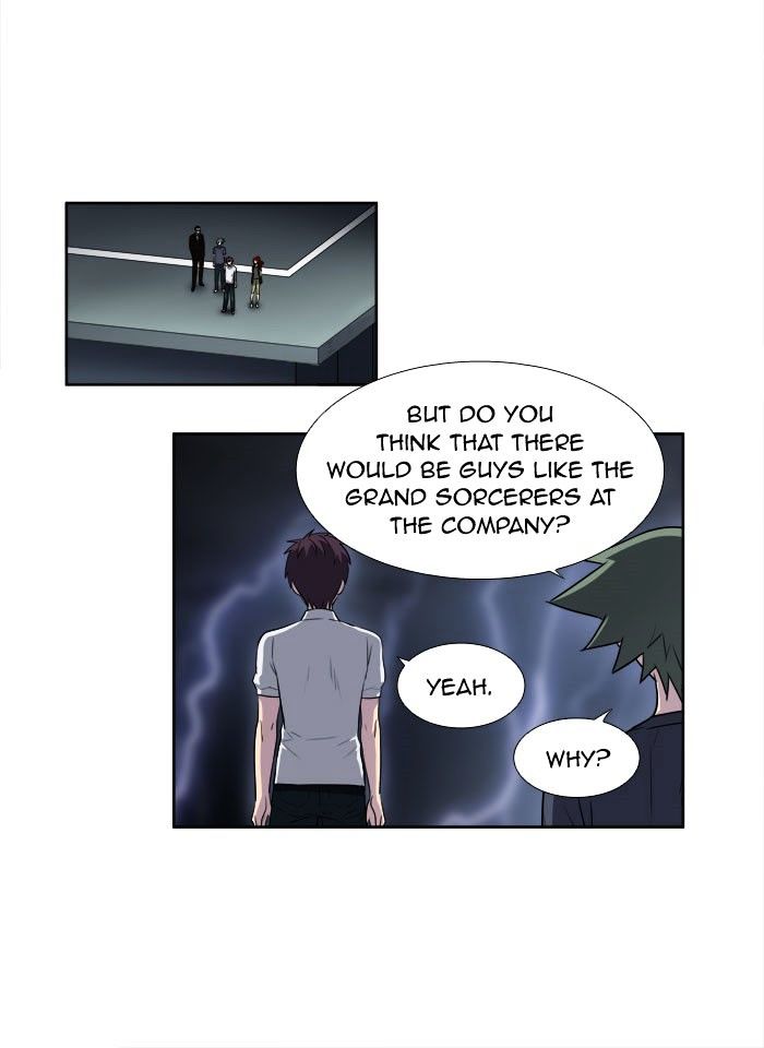 Page 19 of Chapter 146