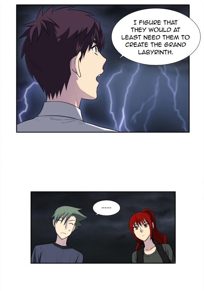 Page 20 of Chapter 146