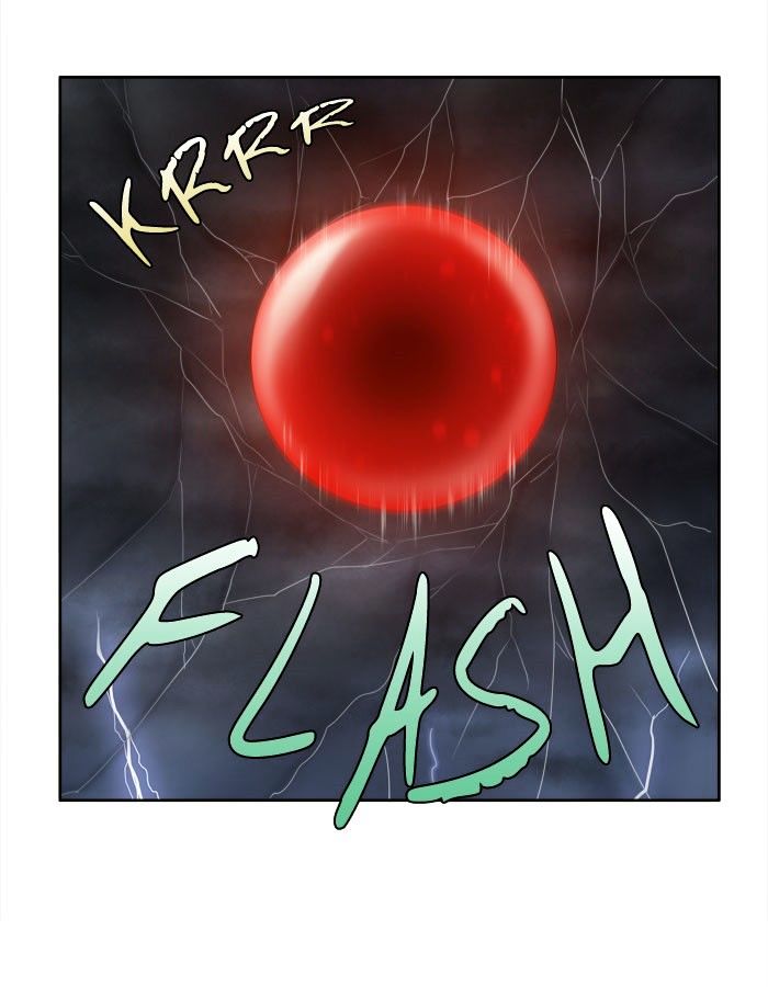 Page 22 of Chapter 146