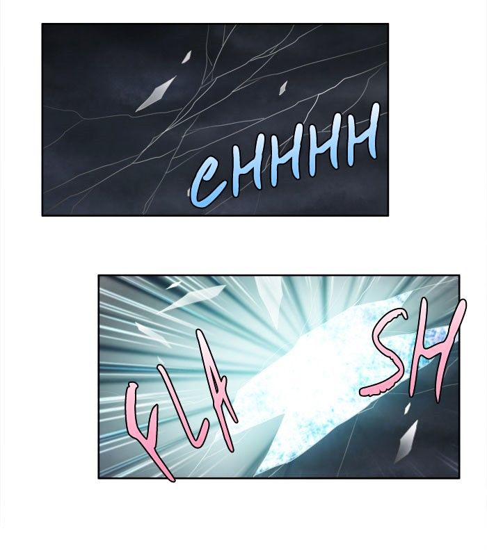 Page 24 of Chapter 146