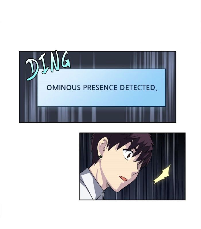 Page 26 of Chapter 146